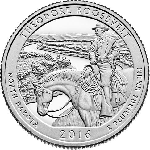 1950 Canadian Nickel