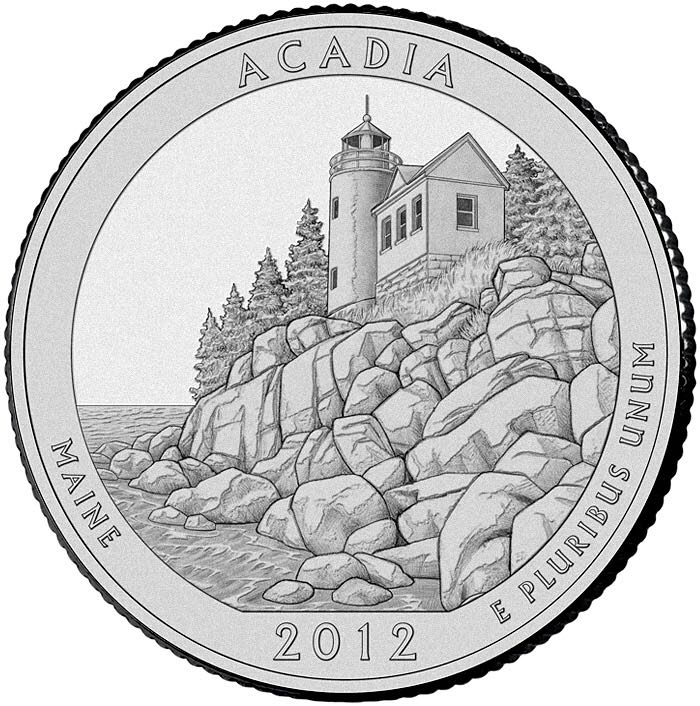 Gsi Creos Mr. Color C128 Gray Green Semi-gloss Paint Japan Import