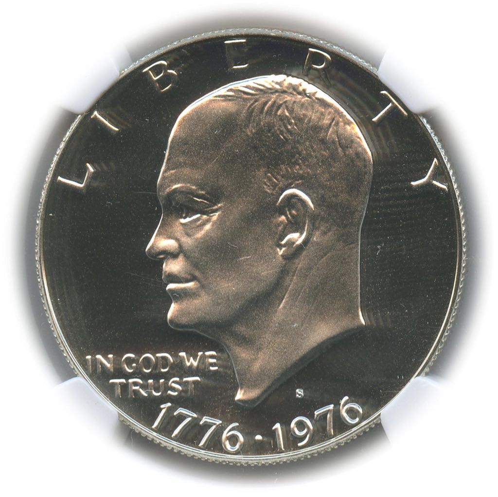 Thomas Jefferson Commemorative Medallion