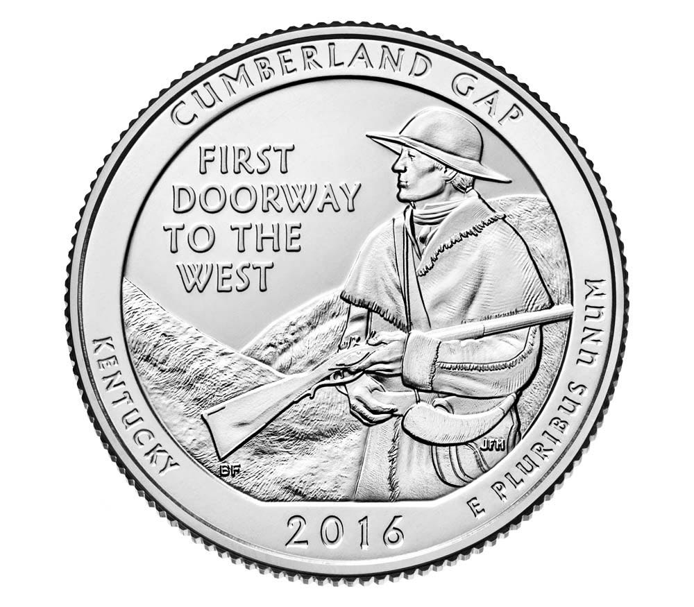 Ford Tin High OxtAne