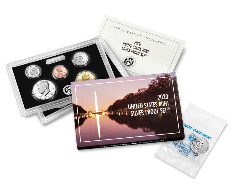 $2 (2013) Coloured 60th Anniversary Coronation Coin “c” Mintmark in Unc RAM Folder