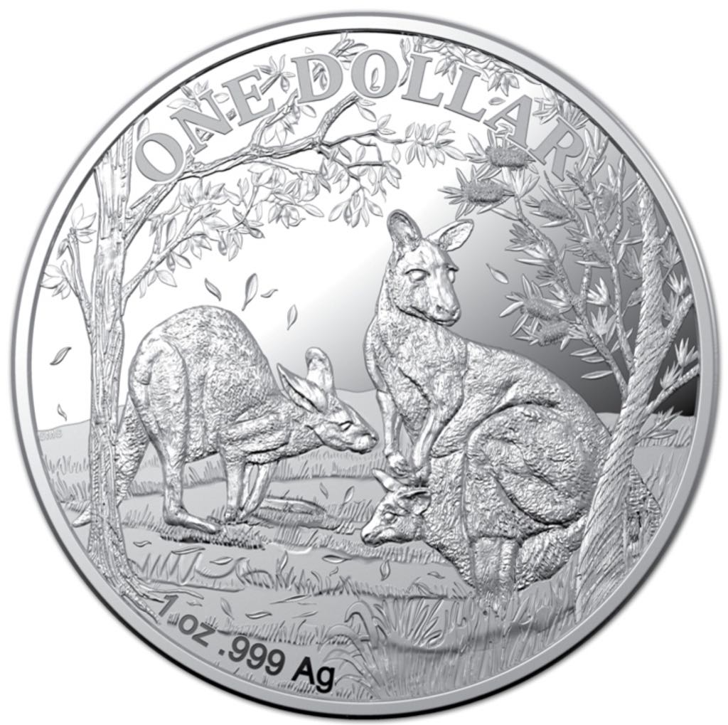 US Mint Proof Set - 2012