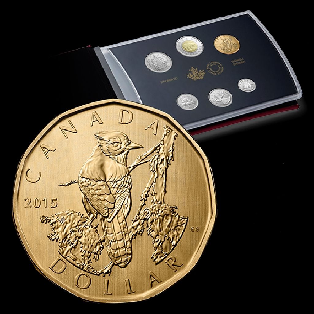 Vallejo Us Flat Brown Paint 17ml