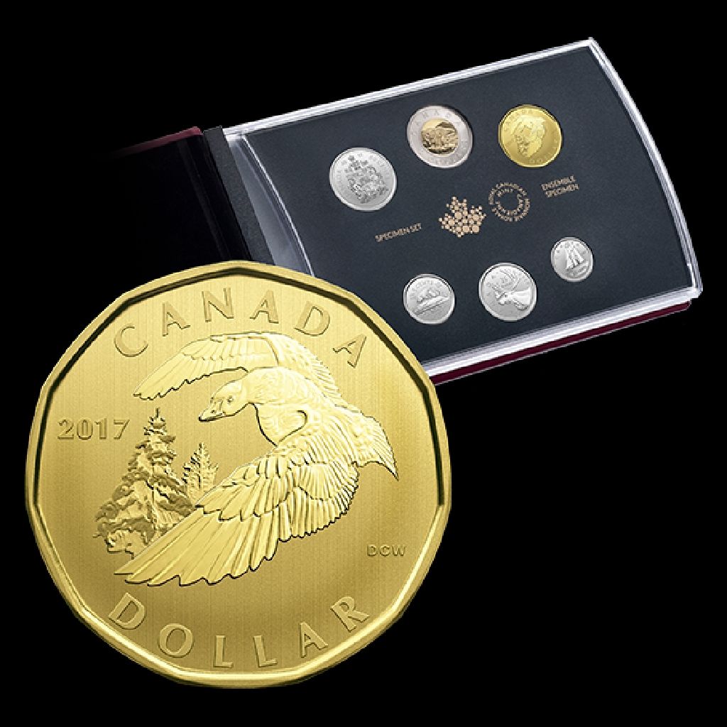 20c 2011 International Women’s Day Coin