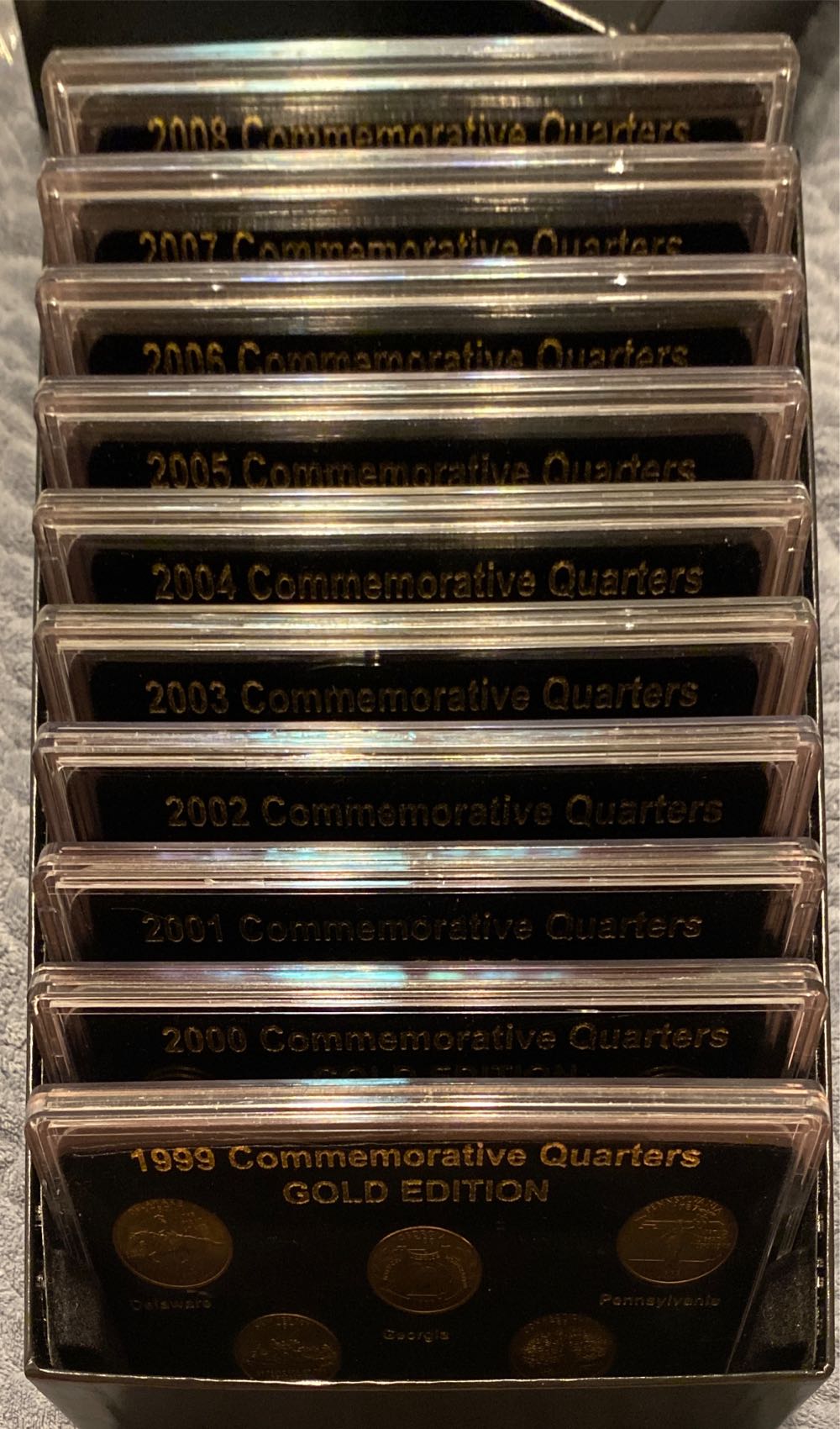 $5.00 Tropicana Resort & Casino (Las Vegas)