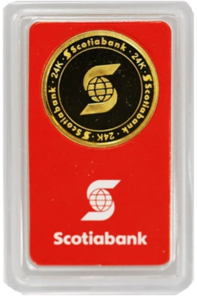 US Mint Quarter Proof Set - 2011 (America the Beautiful Coin Program)