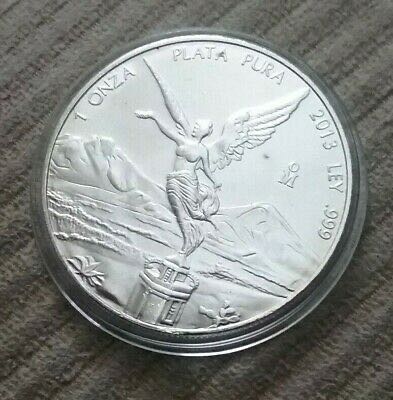 Bluray Avengers End Game