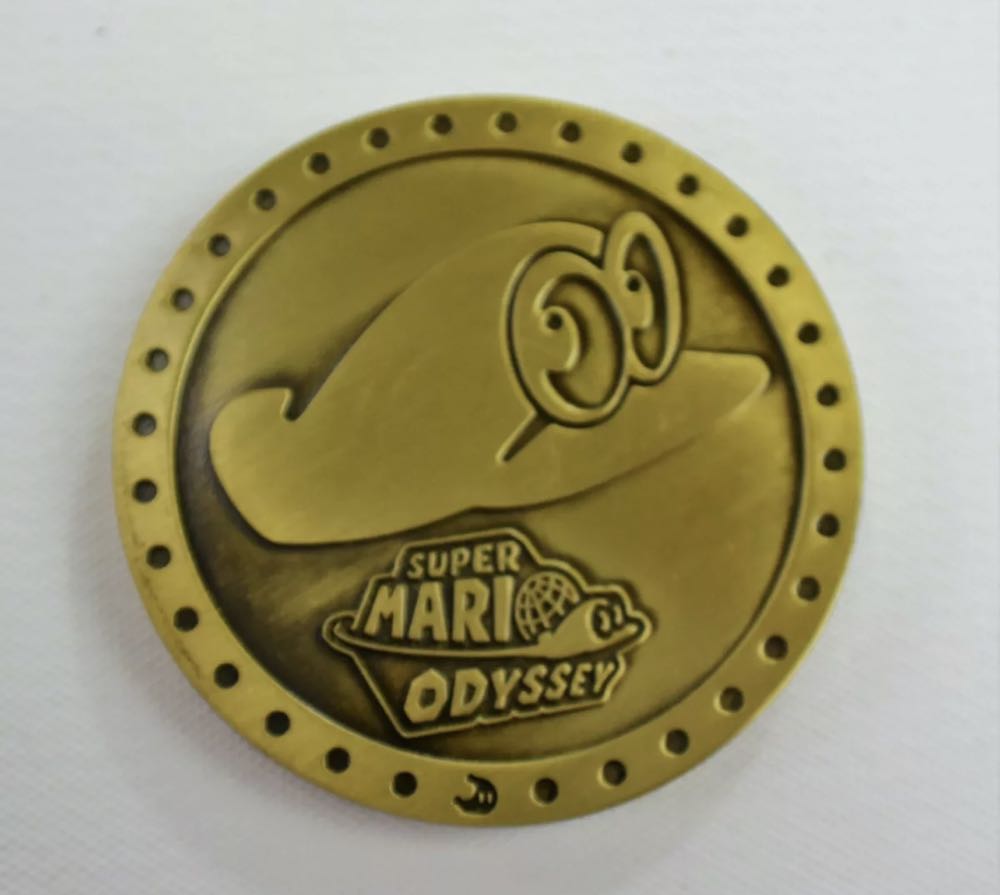 $4 Dromaeosaurus Royal