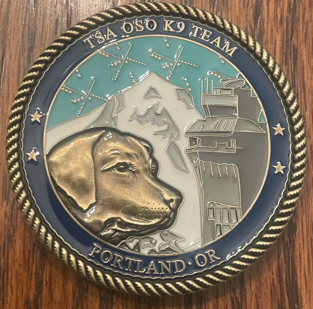 Mr. Hobby C90 Metallic Shine Silver 10ml Gsi Mr. Color