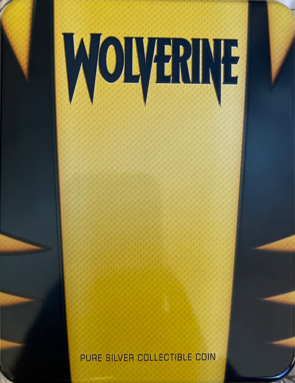 Federal Protest Portland 2020