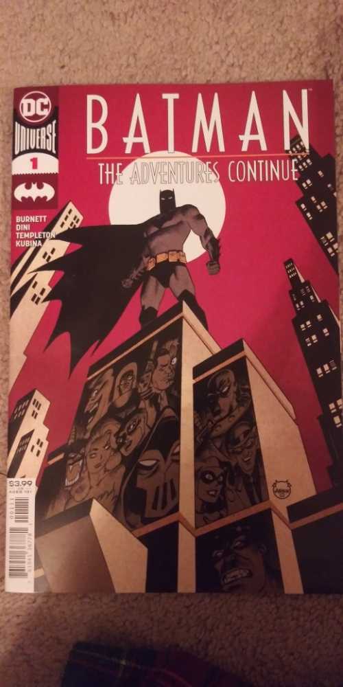 2010 US Mint American Eagle One Ounce Silver Proof