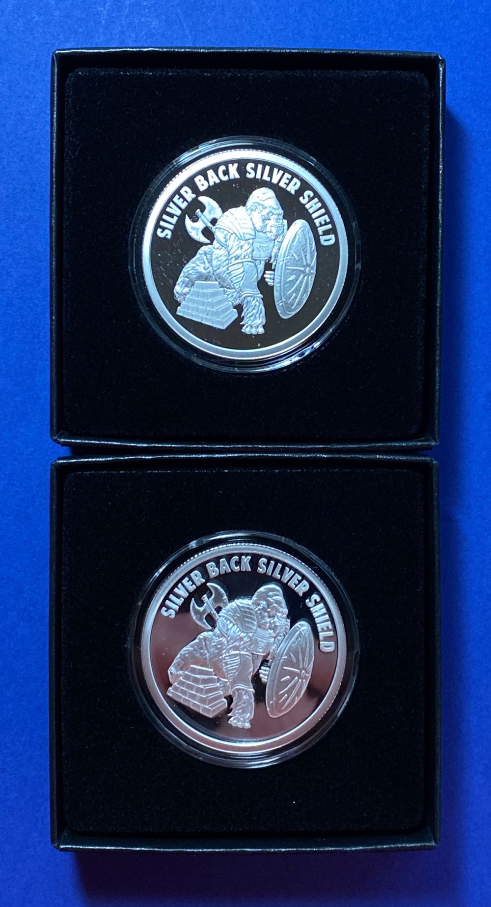 Funko Pop! Star Wars Knights Of The Old Republic Darth Malak Exclusive Kotor