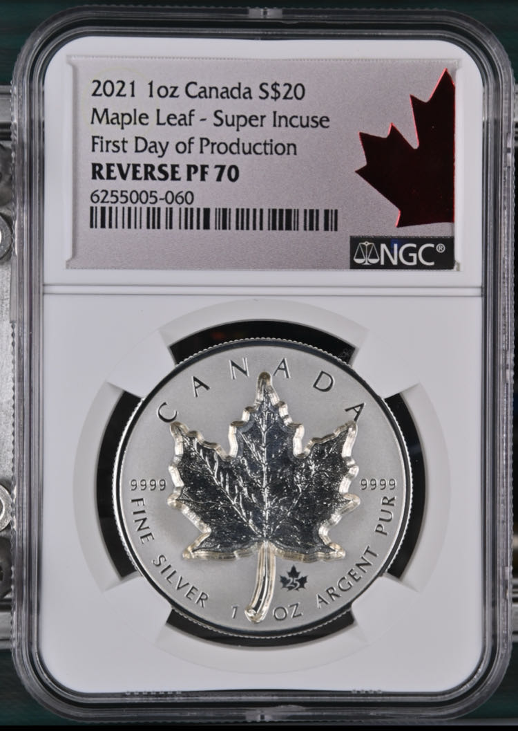 Cards Tin Nascar #3 Playing Cards Embossed Metal Tin Dale Earnhardt Playing Card Set Dale