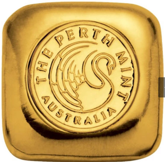 $5.00 Lucky Dragon Casino