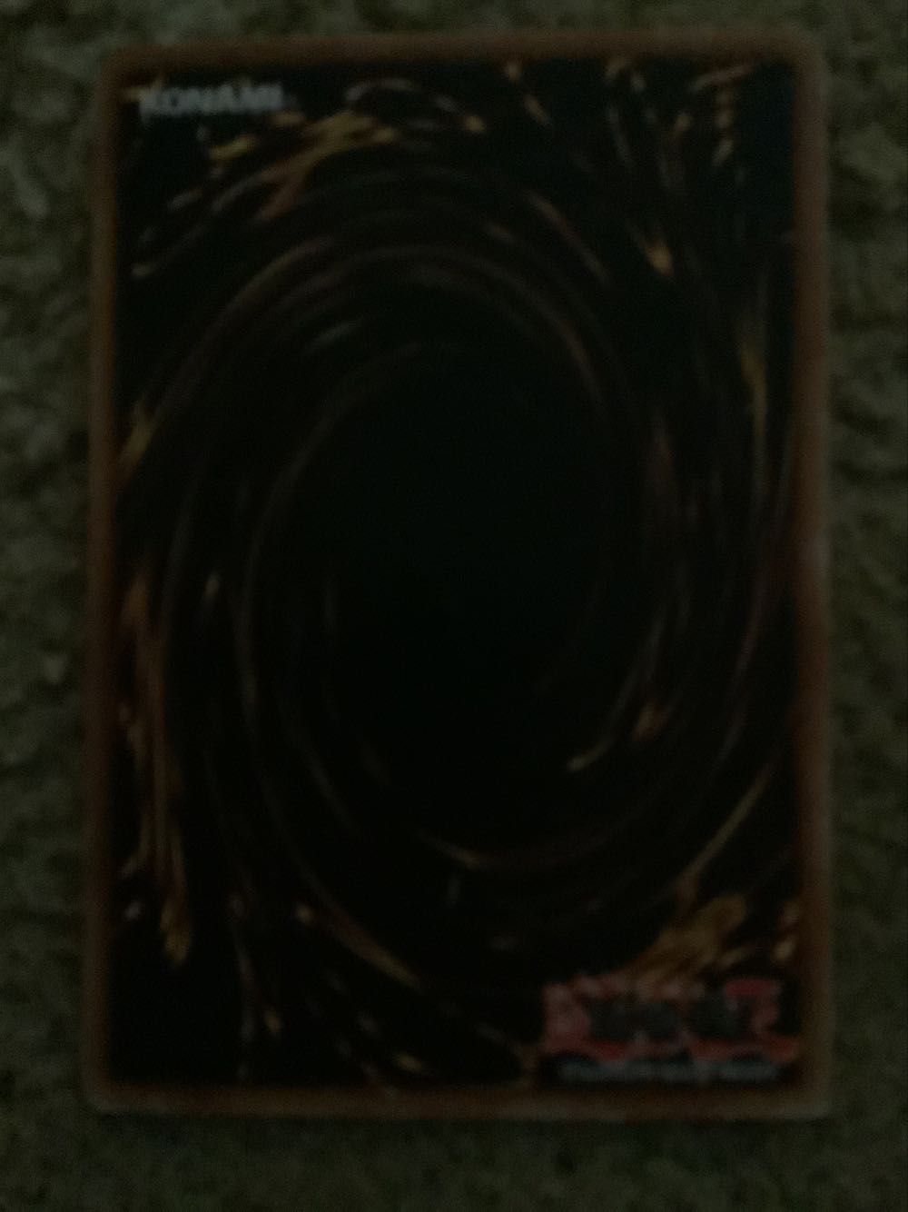 2015 Spécimen Set Blue Jay