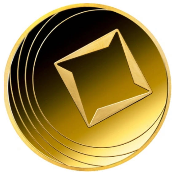 #1 #2 Dc Titans Burning Rage #1