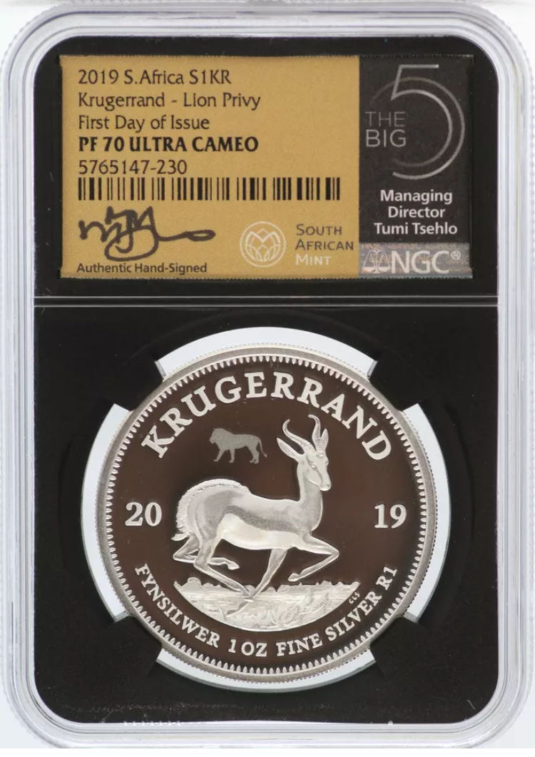 Shirley Temple Little Darling Collection 18 Dvd Boxed Set