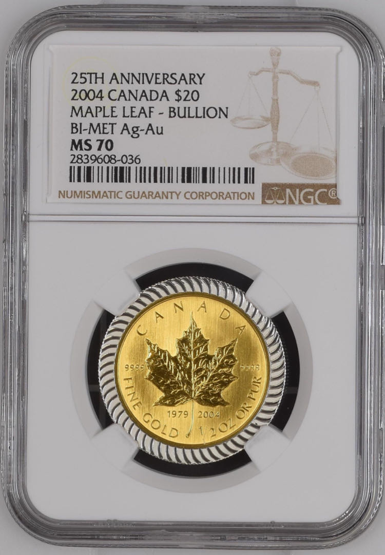 $5.00 Circus Circus (Reno)