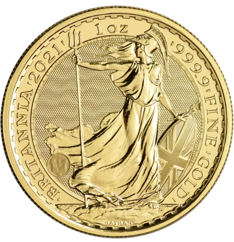 Quarter 2011-P Vicksburg