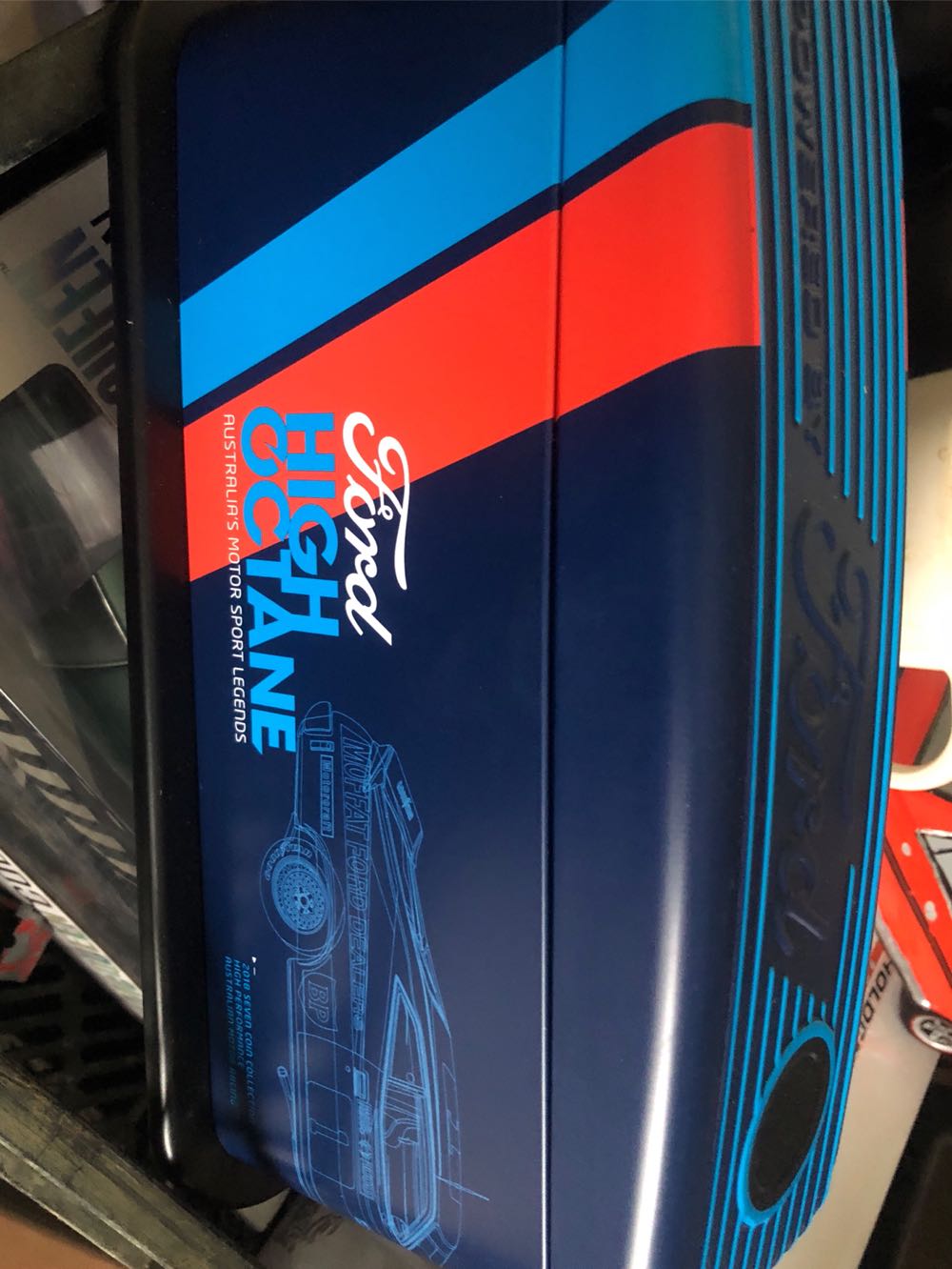 Ak Interactive Brush & Airbrush Acrylic Colors 17ml Jar Idf Green Ak793