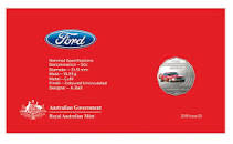 Red: Fun‚ko Pop! Movies Vinyl Figure & 1 Compatible Graphic Protector Bundle 836 44312 B