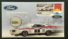 Benjamin Franklin Coin