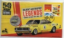 Lagoon: Rattlesnake Rapids