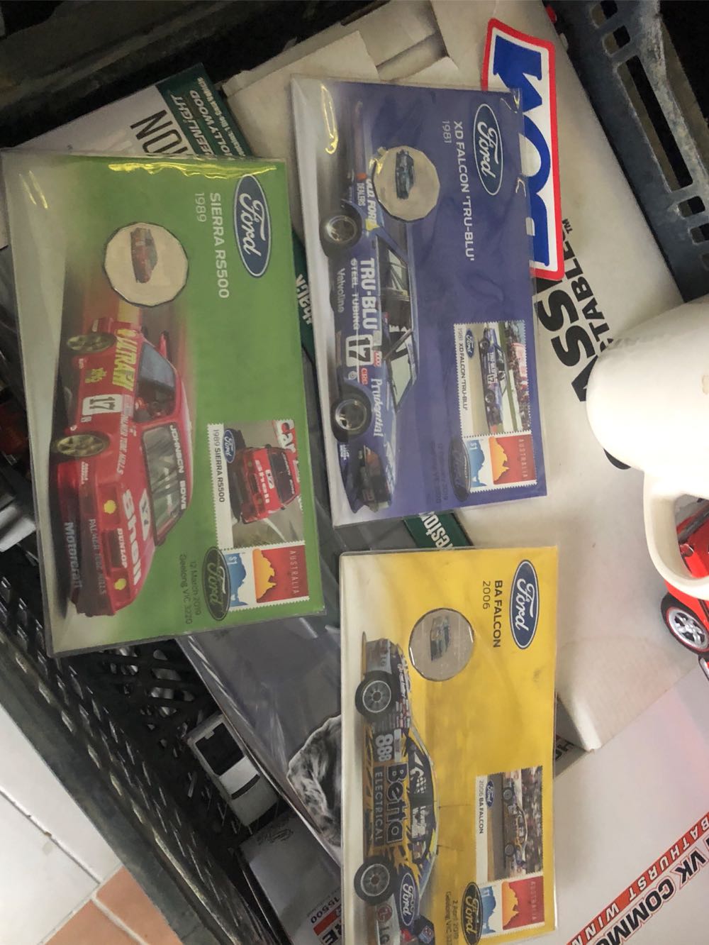 Quarter 2014-D Great Smoky Mountains