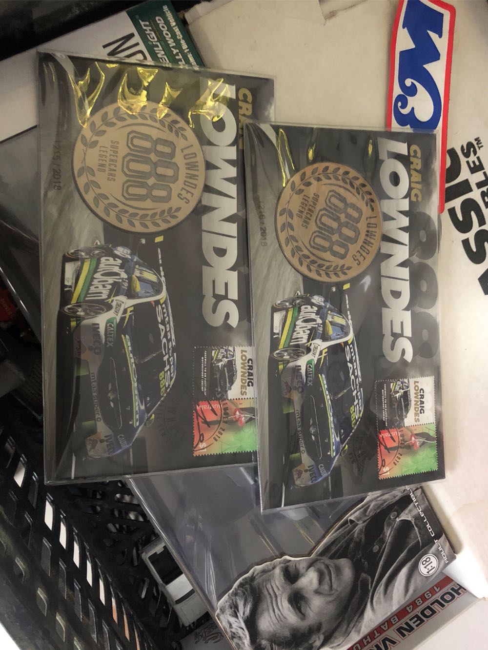 Vallejo Game Color White Primer Paint 17ml