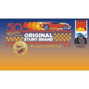 Homeland Security Investigations - Operation Renegade