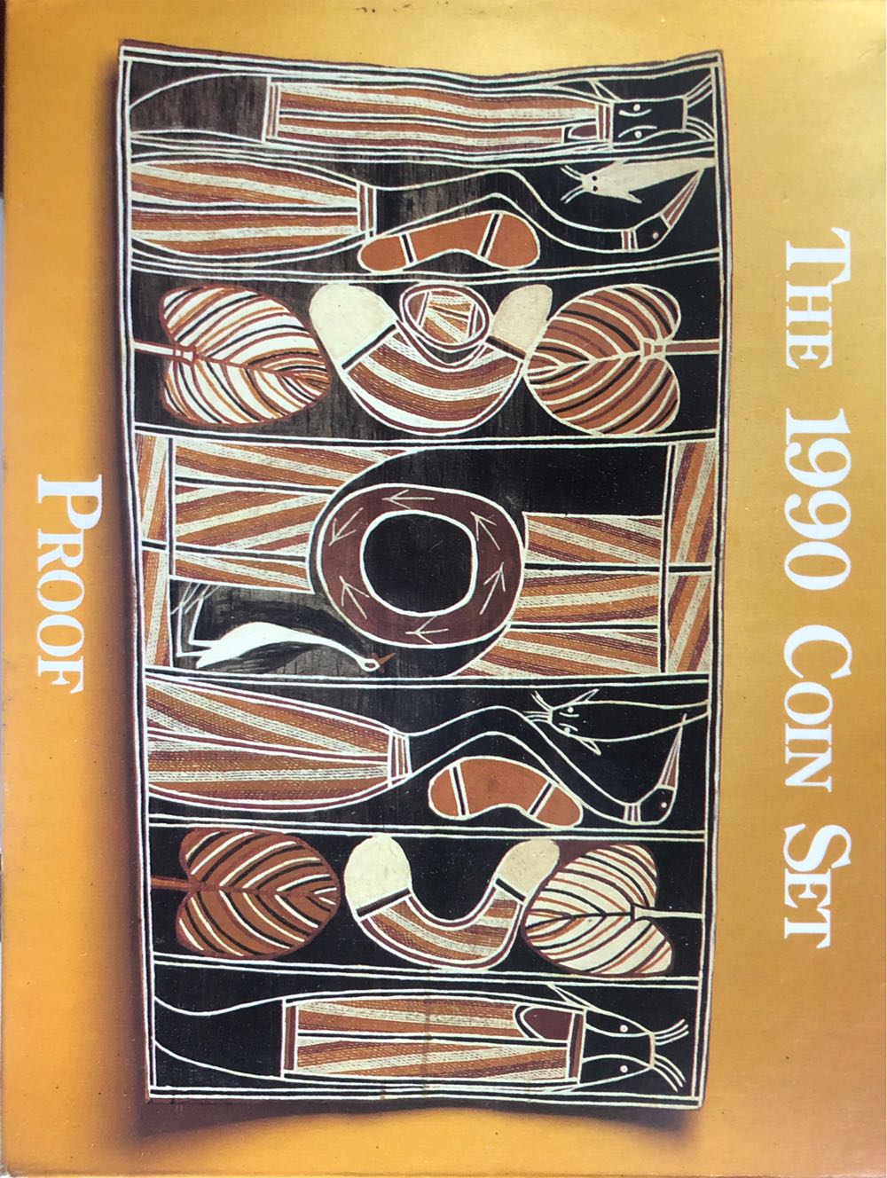 2021 - Half Gold Sovereign - Bullion Coin