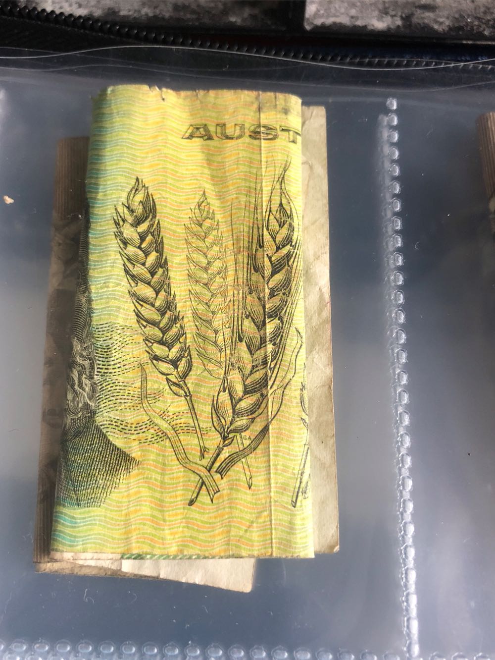 Bridgerton Tv Tie-in Bridgertons Book 1