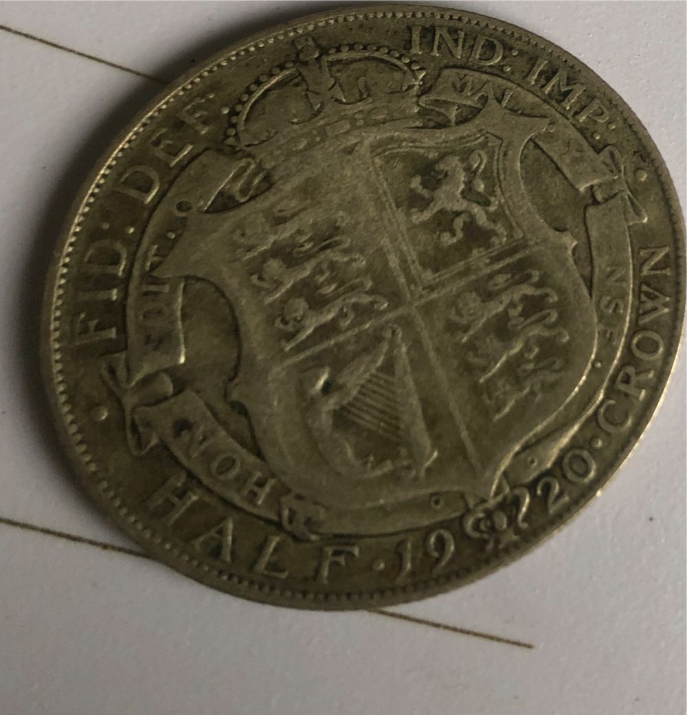 2016* NZ Annual Coin