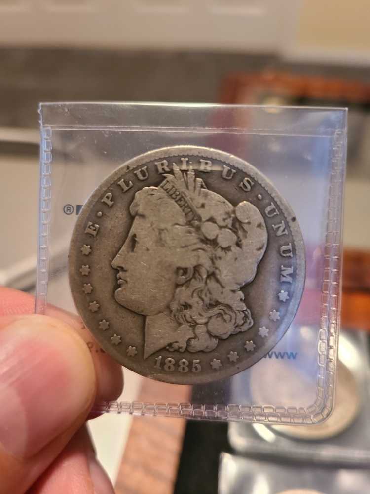 Ammo Mig Acrylic Colors Various