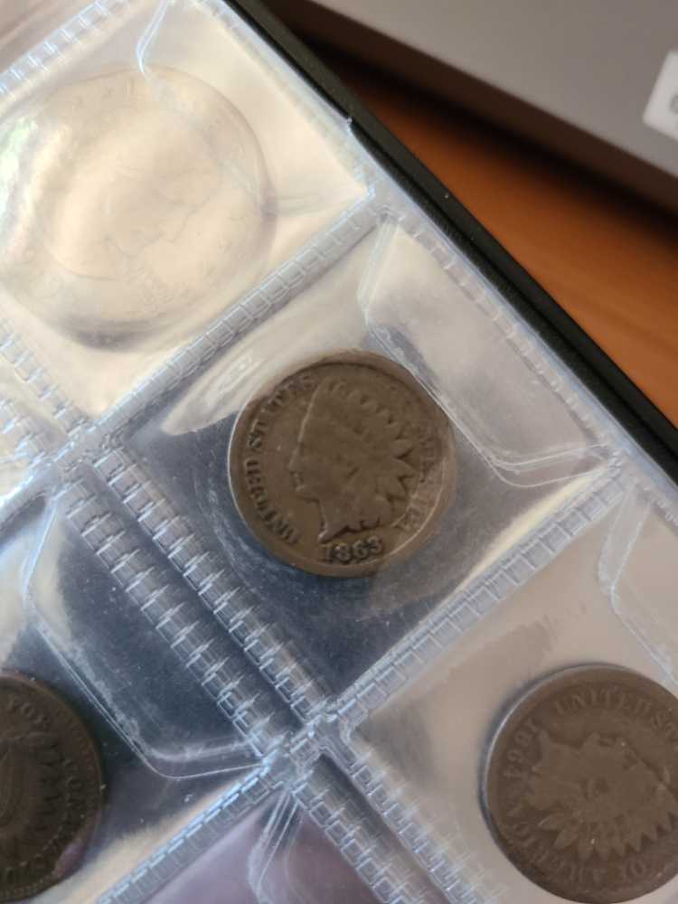 Silver Dollar American Eagle Proof - 1991 (S)