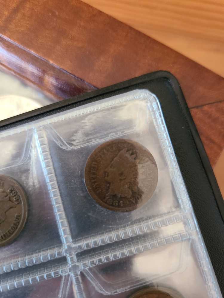 50 Cent 1976 Australia