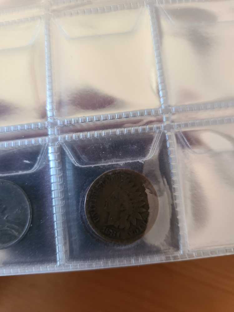 Walking Liberty Half Dollar