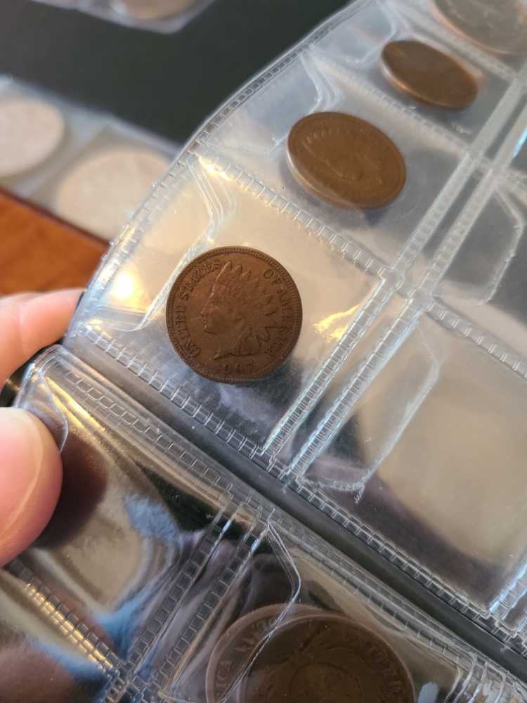 B.V. Island John F Kennedy