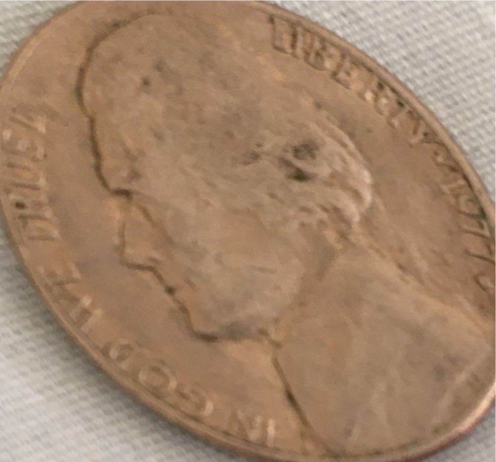 Federal Bureau Of Investigation - Social Media Exploitation