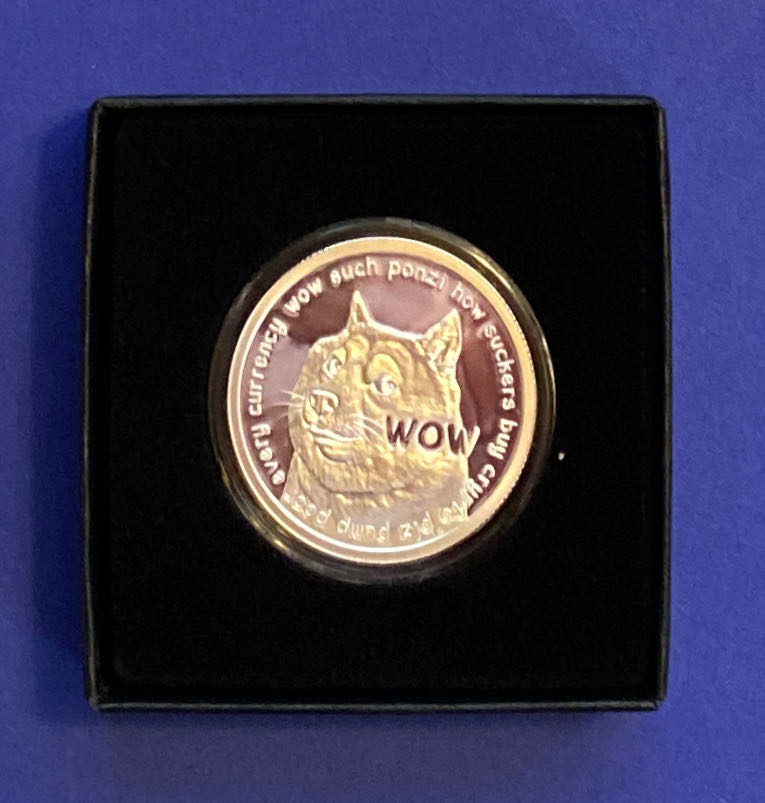 Vallejo Usa Uniform Paint 17ml