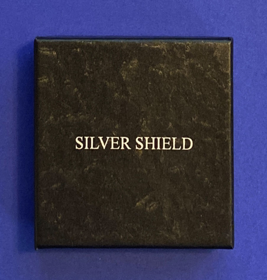 SS - Dogecoin  coin collectible - Main Image 3