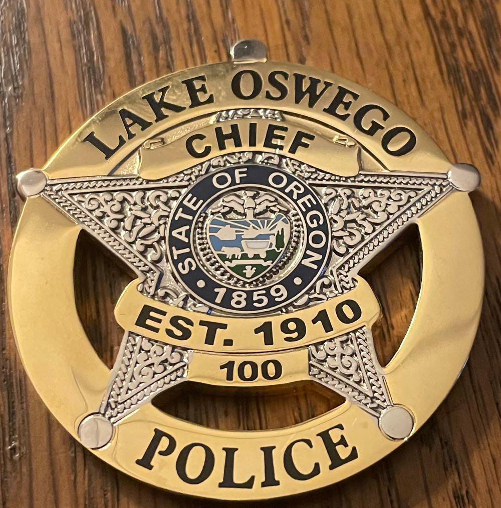 Conner Prairie: Balloon Voyage Stamped Penny