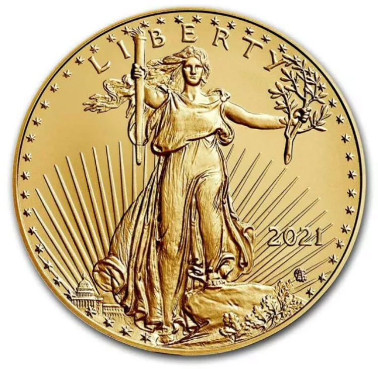 Batman Vol 3 #1 Gotham Girl 1st Print David Finch & Matt Banning Cover