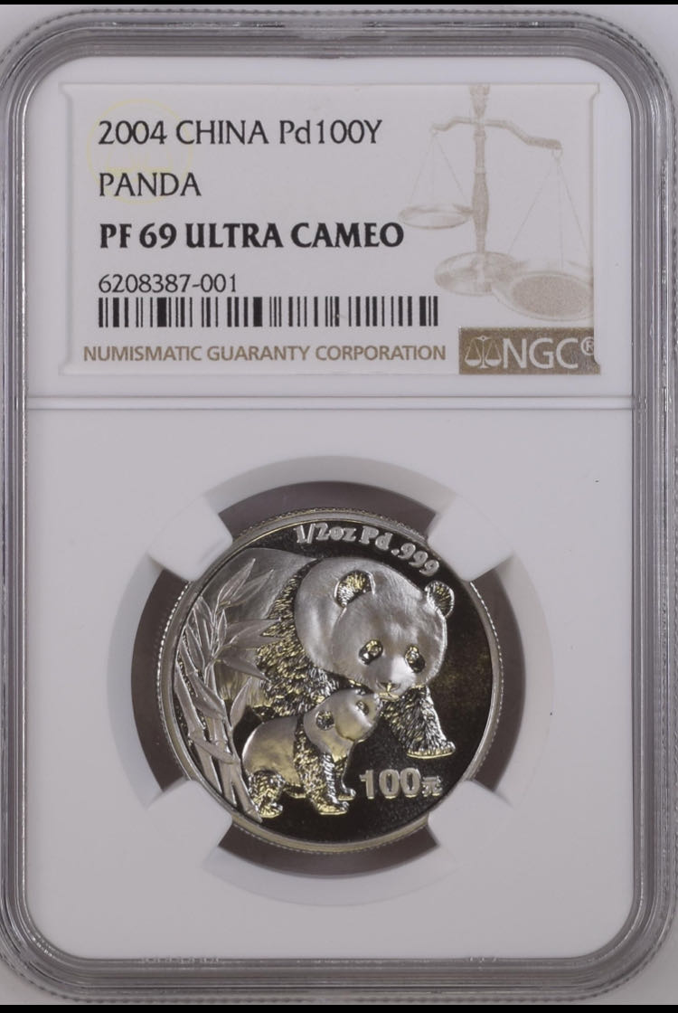 Quarter 2010-D Hot Springs