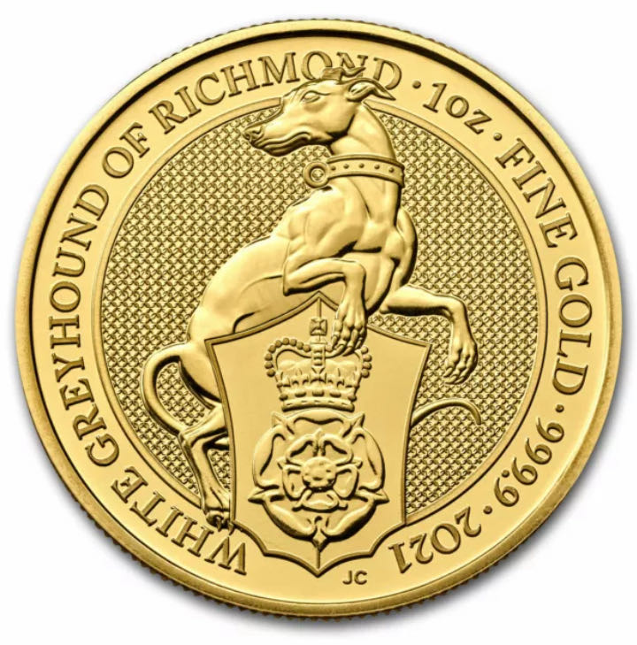 Pnc Cover: 50 Cent Ford 1971 Xy Falcon Gt Ho Phase Iii