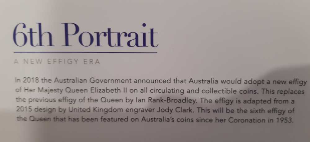 C17 Semi-gloss Rlm71 Dark Green 10ml Gsi Mr. Color