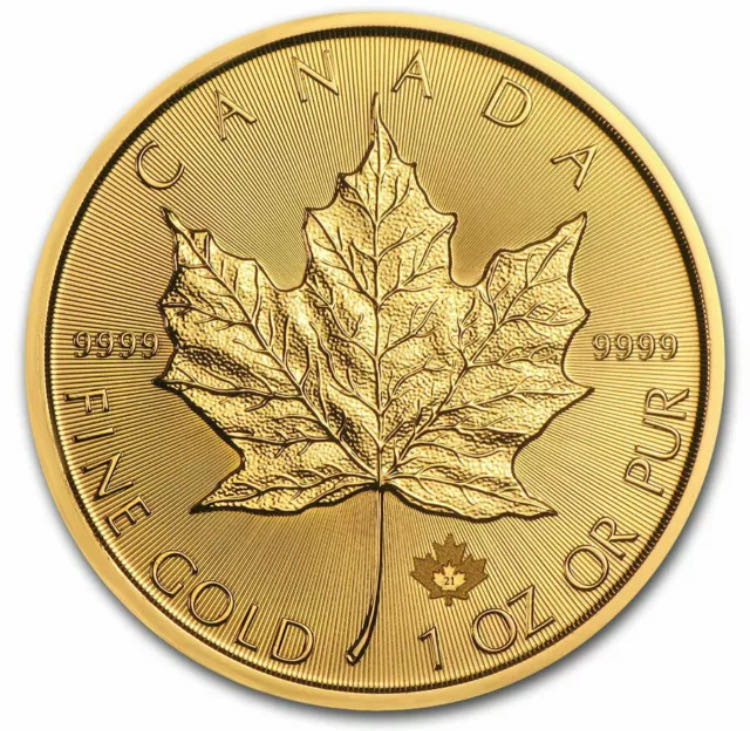 Blik Coca Cola Original Taste 