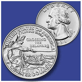 2017* NZ Annual Coin