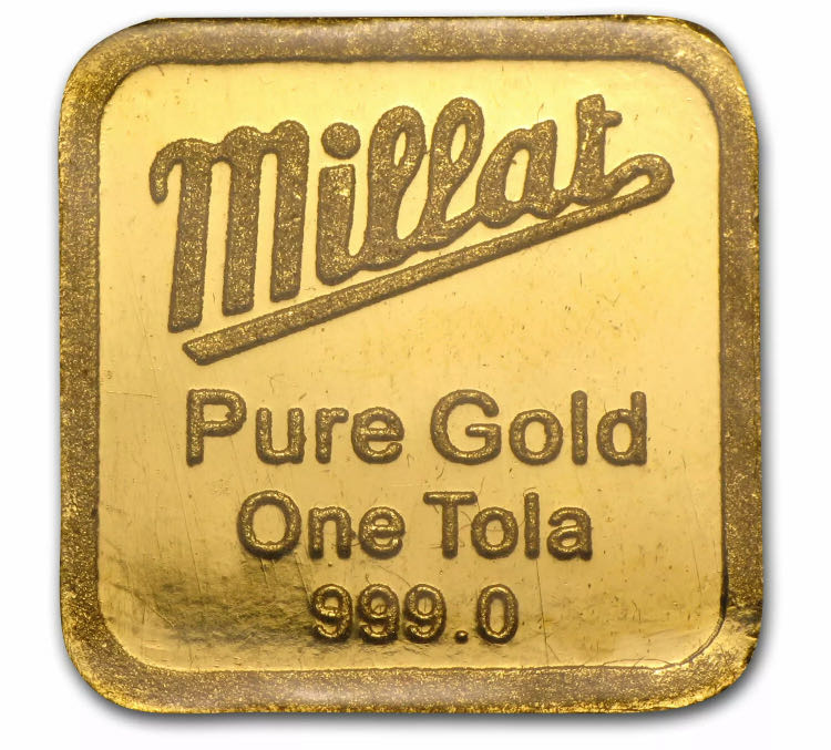 RM - White Lion of Mortimer