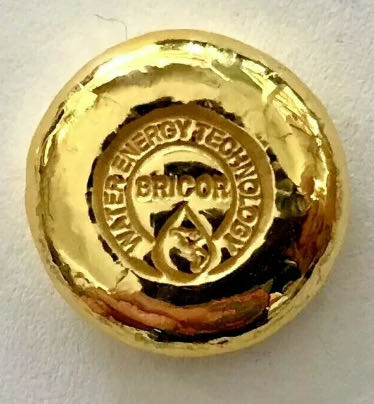 Portland Police Bureau - Canine Unit